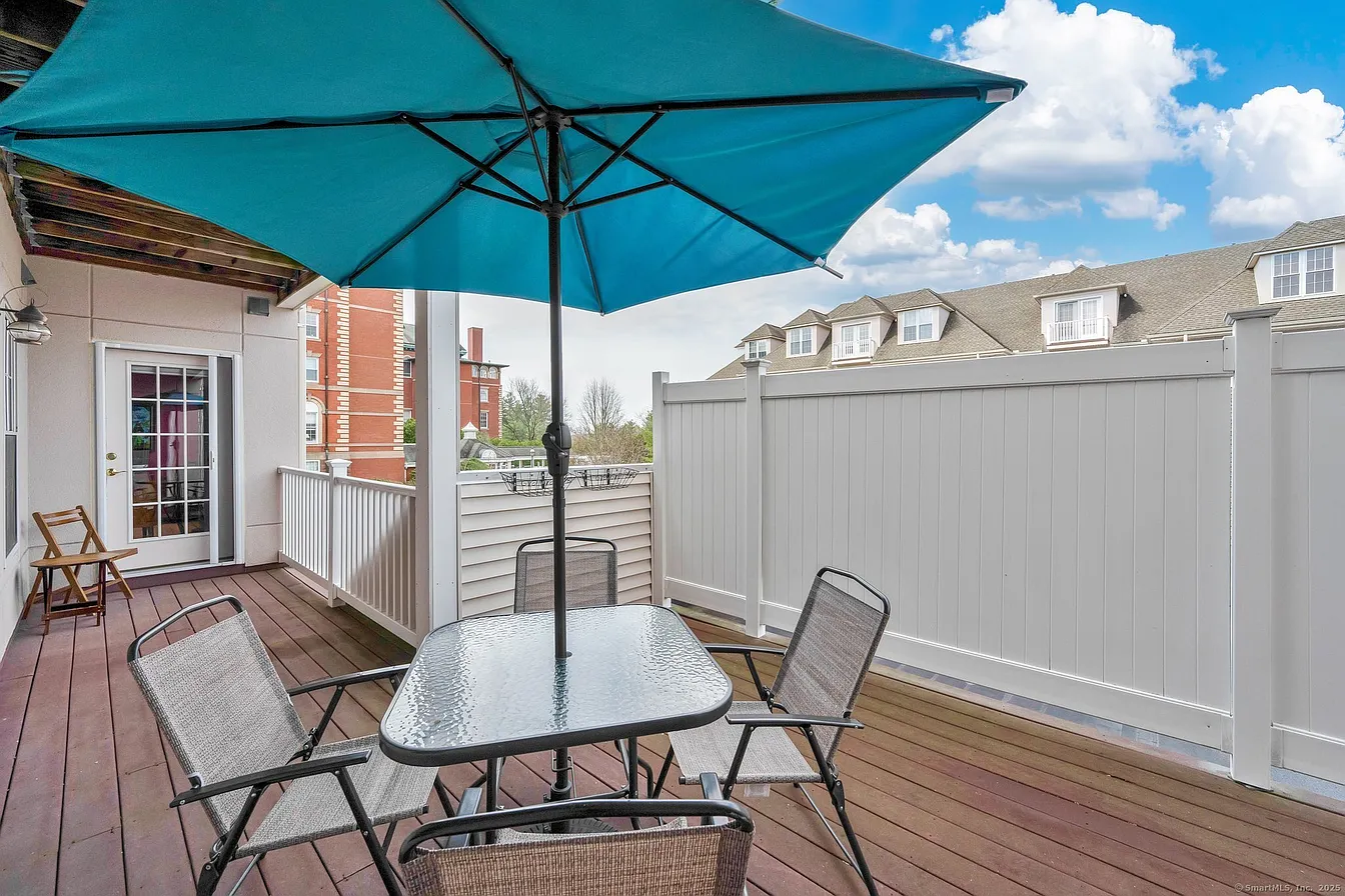Residential House Washing in West Hartford, CT | Safe & Effective Exterior Cleaning